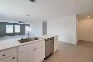 15671 Plum Brk Dr, Conroe, TX 77303 - Photo 7