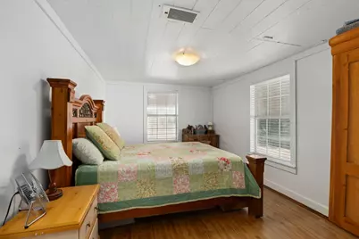 8103 Adamek Road, Brenham, TX 77833 - Photo 9