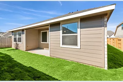 32323 Cedar Elm Drive, Waller, TX 77484 - Photo 25