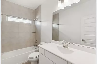 32323 Cedar Elm Drive, Waller, TX 77484 - Photo 19