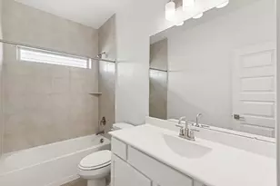 32323 Cedar Elm Dr, Waller, TX 77484 - Photo 19