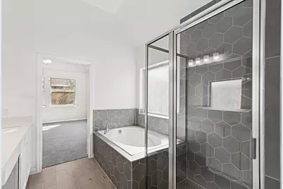 32323 Cedar Elm Drive, Waller, TX 77484 - Photo 13