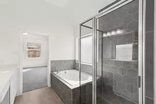 32323 Cedar Elm Dr, Waller, TX 77484 - Photo 13