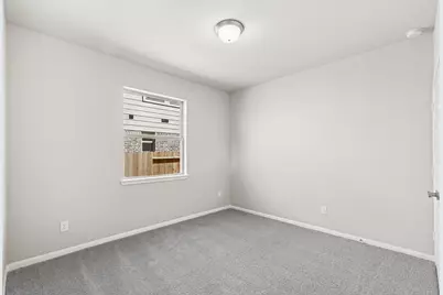 32323 Cedar Elm Drive, Waller, TX 77484 - Photo 17