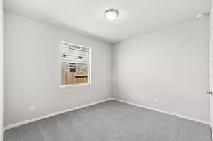 32323 Cedar Elm Dr, Waller, TX 77484 - Photo 17