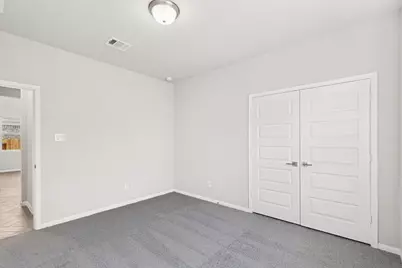 32323 Cedar Elm Drive, Waller, TX 77484 - Photo 21