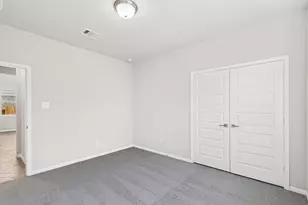 32323 Cedar Elm Dr, Waller, TX 77484 - Photo 21