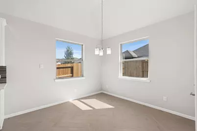 32323 Cedar Elm Drive, Waller, TX 77484 - Photo 9