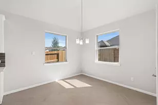 32323 Cedar Elm Dr, Waller, TX 77484 - Photo 9