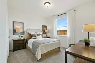 32323 Cedar Elm Dr, Waller, TX 77484 - Photo 37