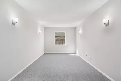 32323 Cedar Elm Drive, Waller, TX 77484 - Photo 5