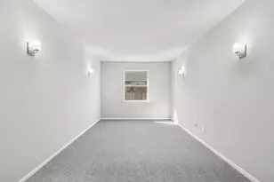 32323 Cedar Elm Dr, Waller, TX 77484 - Photo 5