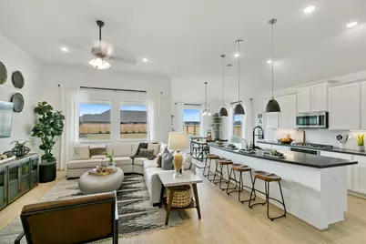 32323 Cedar Elm Drive, Waller, TX 77484 - Photo 29