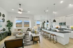 32323 Cedar Elm Dr, Waller, TX 77484 - Photo 29