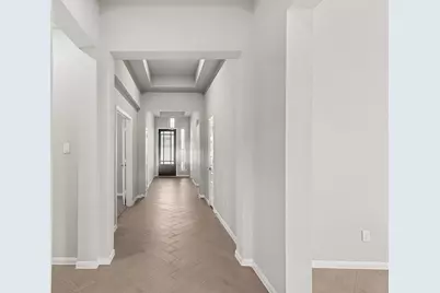 32323 Cedar Elm Drive, Waller, TX 77484 - Photo 3