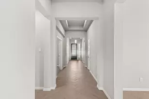 32323 Cedar Elm Dr, Waller, TX 77484 - Photo 3