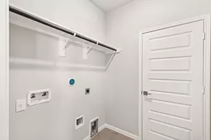 32323 Cedar Elm Dr, Waller, TX 77484 - Photo 23