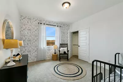 32323 Cedar Elm Drive, Waller, TX 77484 - Photo 39