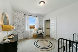 32323 Cedar Elm Dr, Waller, TX 77484 - Photo 39