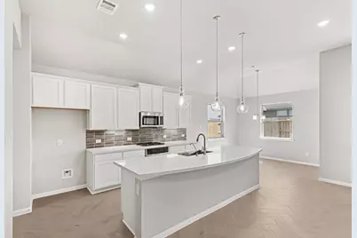 32323 Cedar Elm Drive, Waller, TX 77484 - Photo 7