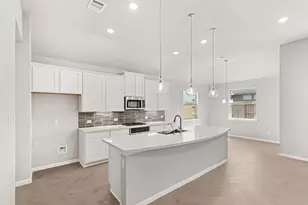 32323 Cedar Elm Dr, Waller, TX 77484 - Photo 7