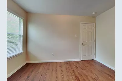 12015 Becca Crossing Way, Houston, TX 77067 - Photo 11
