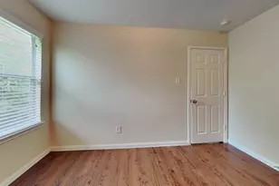 12015 Becca Crossing Way, Houston, TX 77067 - Photo 11