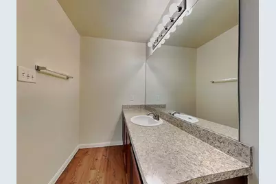 12015 Becca Crossing Way, Houston, TX 77067 - Photo 9