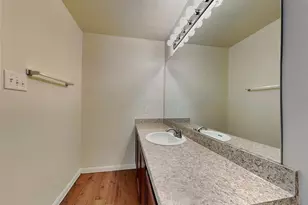 12015 Becca Crossing Way, Houston, TX 77067 - Photo 9
