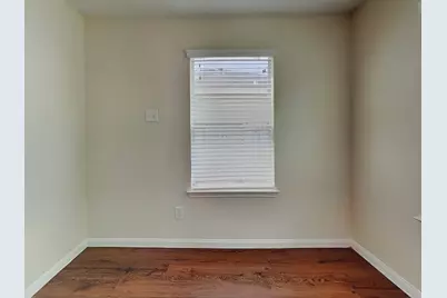12015 Becca Crossing Way, Houston, TX 77067 - Photo 5