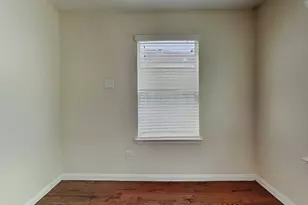 12015 Becca Crossing Way, Houston, TX 77067 - Photo 5