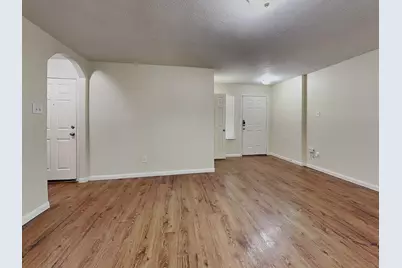 12015 Becca Crossing Way, Houston, TX 77067 - Photo 3