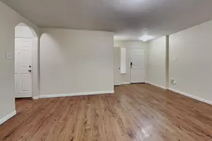 12015 Becca Crossing Way, Houston, TX 77067 - Photo 3