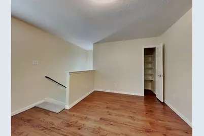 12015 Becca Crossing Way, Houston, TX 77067 - Photo 15