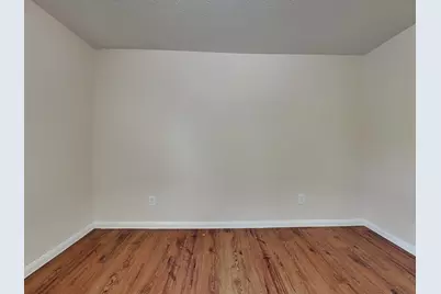 12015 Becca Crossing Way, Houston, TX 77067 - Photo 13