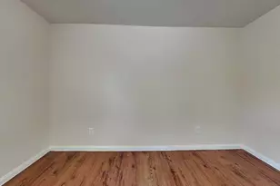 12015 Becca Crossing Way, Houston, TX 77067 - Photo 13