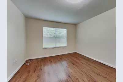 12015 Becca Crossing Way, Houston, TX 77067 - Photo 7