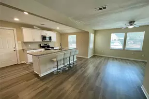 6810 Foster St, Houston, TX 77021 - Photo 9