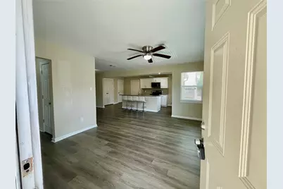 6810 Foster Street, Houston, TX 77021 - Photo 1