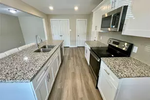 6810 Foster St, Houston, TX 77021 - Photo 5