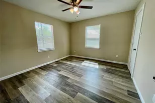 6810 Foster St, Houston, TX 77021 - Photo 11
