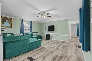 5775 Rd 3550, Cleveland, TX 77327 - Photo 3