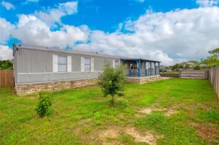 5775 Rd 3550, Cleveland, TX 77327 - Photo 15