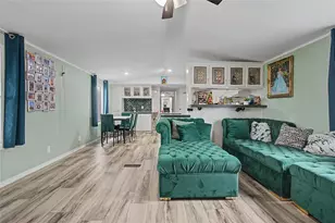 5775 Rd 3550, Cleveland, TX 77327 - Photo 5