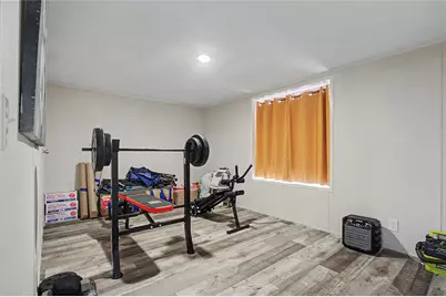 5775 Road 3550, Cleveland, TX 77327 - Photo 13