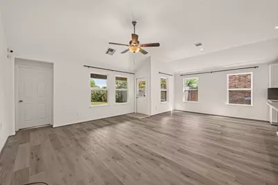 3630 Barkers Run Drive, Houston, TX 77084 - Photo 29