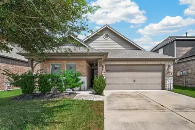 3630 Barkers Run Drive, Hockley, TX 77084 - Photo 39