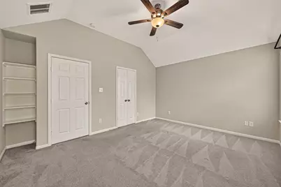 3630 Barkers Run Drive, Hockley, TX 77084 - Photo 29