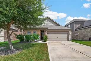 3630 Barkers Run Dr, Hockley, TX 77084 - Photo 1