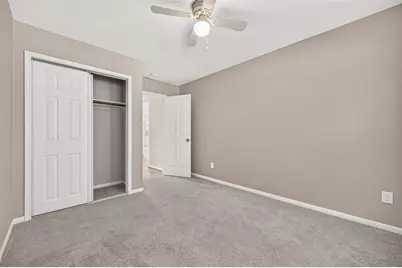 [Address not provided], Houston, TX 77084 - Photo 11